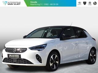 opel-e-corsa-elegance-1-fase-180°-c