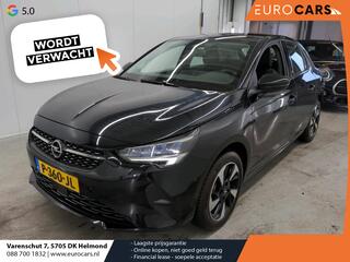 opel-e-corsa-elegance-50-kwh-naviga