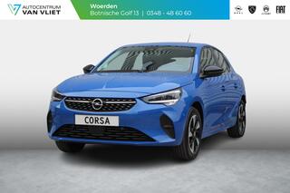 opel-e-corsa-50kwh-level-3-11kw-3-f
