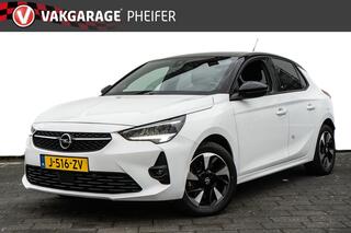 opel-e-corsa-gs-line-50-kwh-3-fase-