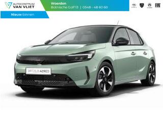 opel-e-corsa-electric-yes-156-pk-51