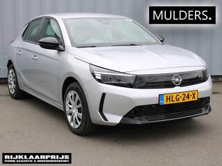 opel-e-corsa-electric-long-range-gs