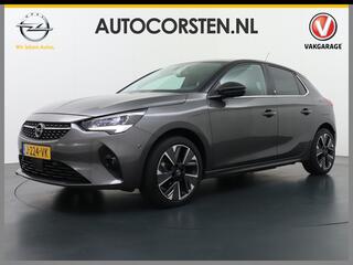 opel-e-corsa-elegance-50kwh-two-ton