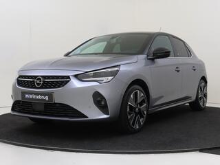 opel-e-corsa-elegance-50-kwh-136pk-