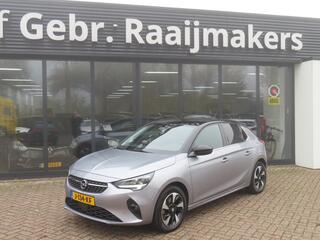 opel-e-corsa-elegance-50-kwh*led*na