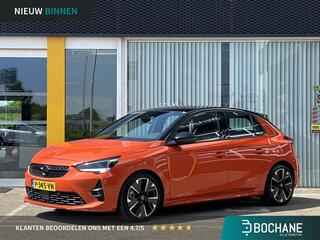 opel-e-corsa-gs-line-50-kwh--cruis