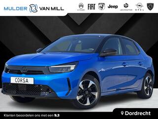 opel-e-corsa-electric-long-range-ye