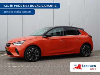 opel-e-corsa-elegance-50-kwh--pano