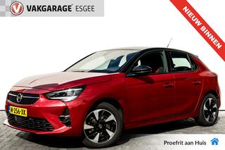 opel-e-corsa-gs-line-50-kwh-1e-eign