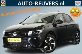 opel-e-corsa-electric-edition-50-kw