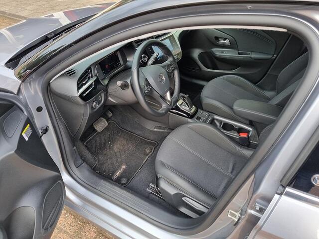 Opel e-Corsa GS Line 50 kWh Opel Corsa-e GS Line
