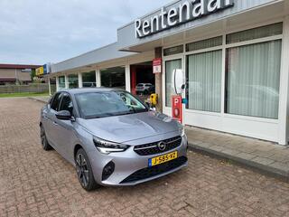 opel-e-corsa-gs-line-50-kwh-opel-co