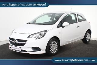 opel-e-corsa-1.2i-*2e-eigenaar*airc