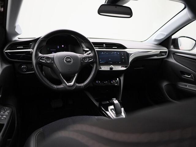 Opel e-Corsa Electric Elegance 50 kWh