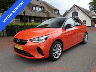 opel-e-corsa-edition-3-fase-50kwh-c