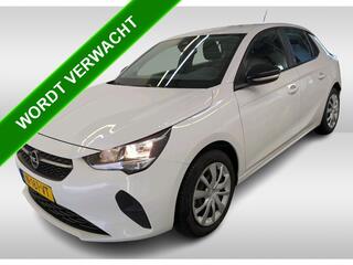 opel-e-corsa-edition-100kw---50-kwh