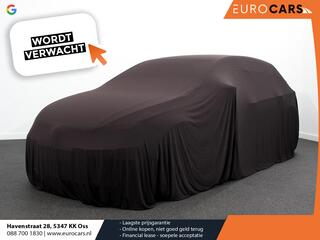 opel-e-corsa-edition-50-kwh--navig