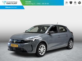 opel-e-corsa-electric-long-range-bu