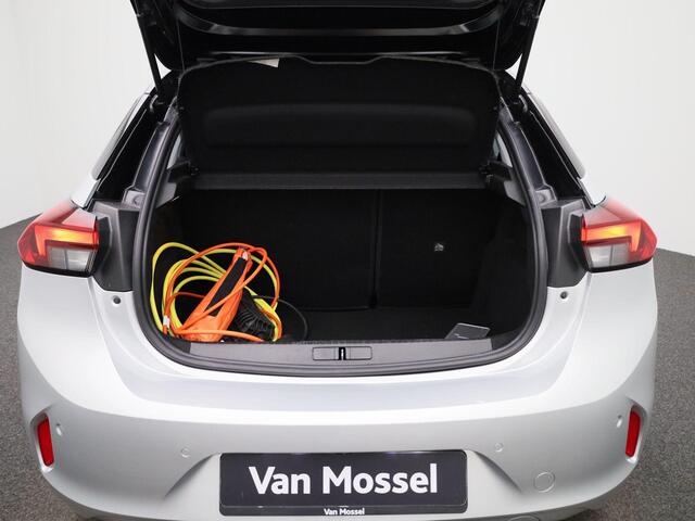 Opel e-Corsa Elegance 50 kWh