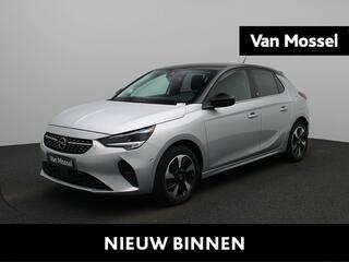 opel-e-corsa-elegance-50-kwh