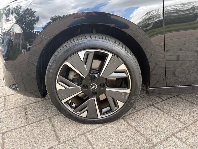 Opel e-Corsa Elegance 50 kWh | Navi | Camera | Cruise | 88.950 km Dealeronderhouden