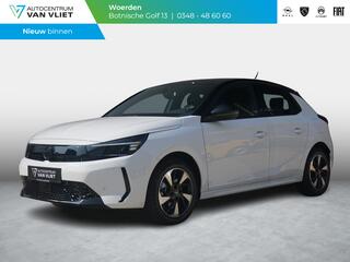 opel-e-corsa-electric-gs-50-kwh