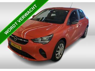 opel-e-corsa-15x-op-voorraad!-editi