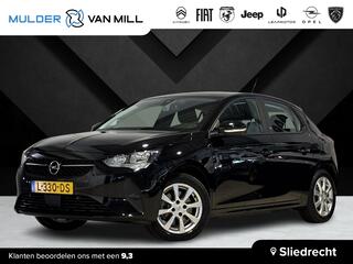 opel-e-corsa-edition-3-fasen-50kwh-