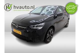 opel-e-corsa-level-3-50-kwh-3-fase-