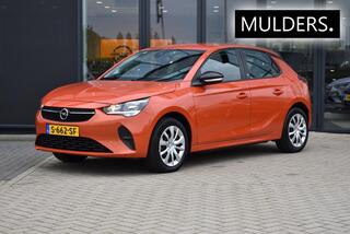 opel-e-corsa-level-2-50-kwh-opel-co