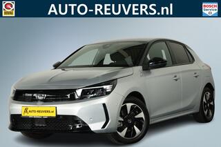 opel-e-corsa-electric-gs-long-range