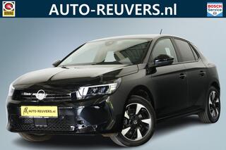 opel-e-corsa-electric-edition-50-kw