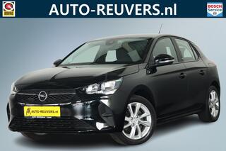 opel-e-corsa-edition-50-kwh---clima