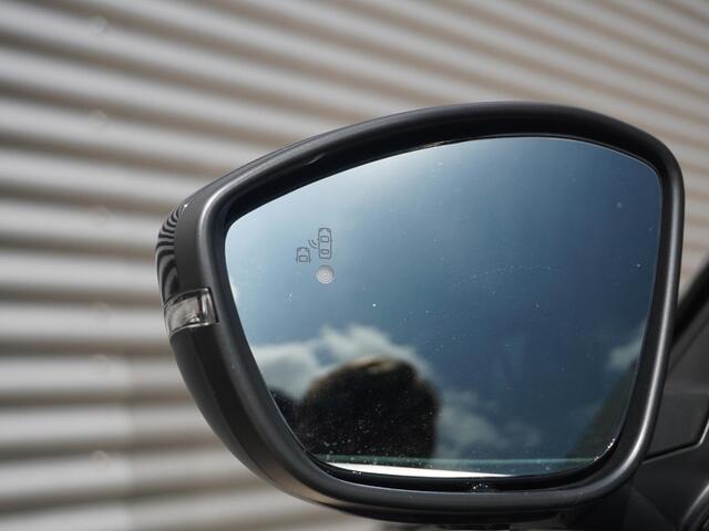 Opel e-Corsa Electric Long Range GS 51 kWh