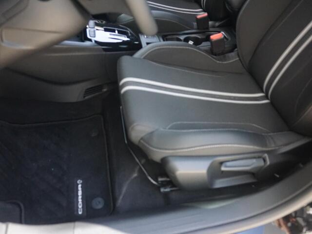 Opel e-Corsa Electric Long Range GS 51 kWh