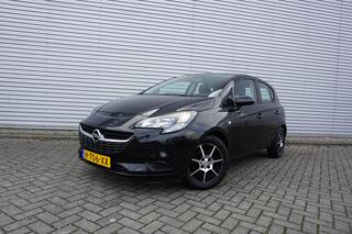 opel-e-corsa-opel-corsa-e-airco---e