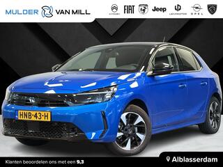 opel-e-corsa-electric-yes!-long-ran