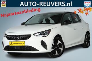 opel-e-corsa-elegance-50-kwh---led-