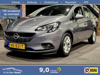 opel-e-corsa-1.2-5drs-ecoflex-selec
