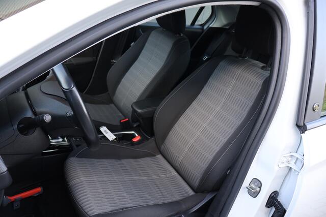 Opel e-Corsa Edition 50 kWh | Incl. BTW | 8.600 Netto | origineel NL |