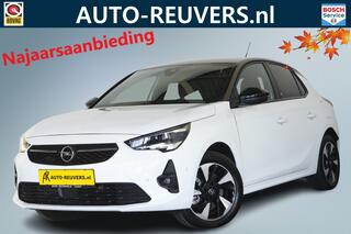 opel-e-corsa-gs-line-50-kwh-navi---