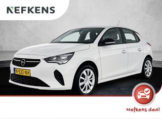 opel-e-corsa-ev-edition-50kwh-136pk