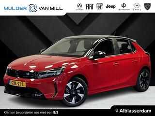 opel-e-corsa-electric-yes!-3-fasen-