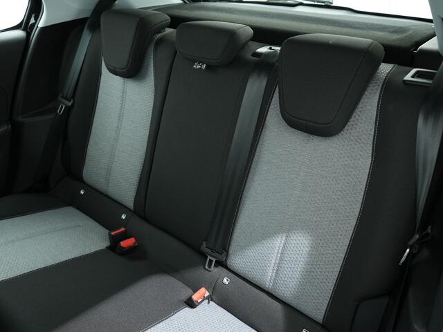 Opel e-Corsa ELECTRIC EDITION 50 KWH 3-FASE FACELIFT | Carplay | LED