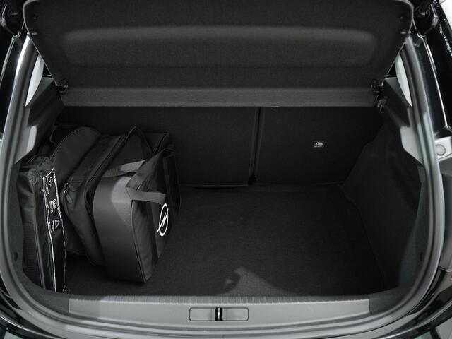 Opel e-Corsa ELECTRIC EDITION 50 KWH 3-FASE FACELIFT | Carplay | LED