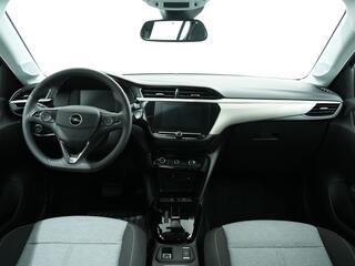 opel-e-corsa-electric-edition-50-kw