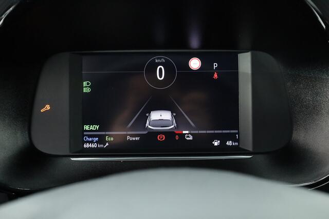 Opel e-Corsa Elegance 50 kWh | Camera | Apple CarPlay | All Seasons | PDC | clima