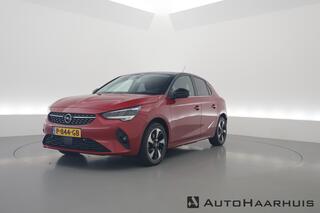 opel-e-corsa-elegance-50-kwh--came