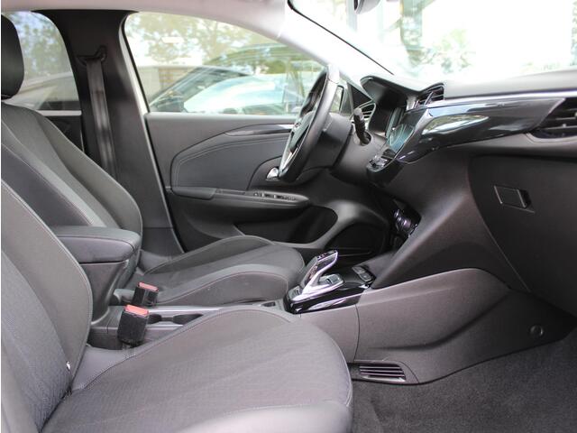 Opel e-Corsa Elegance 50 kWh | Navi / Climate / Cruise