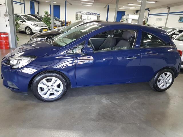 Opel e-Corsa 1200i 16V 3 DEURS AIRCO